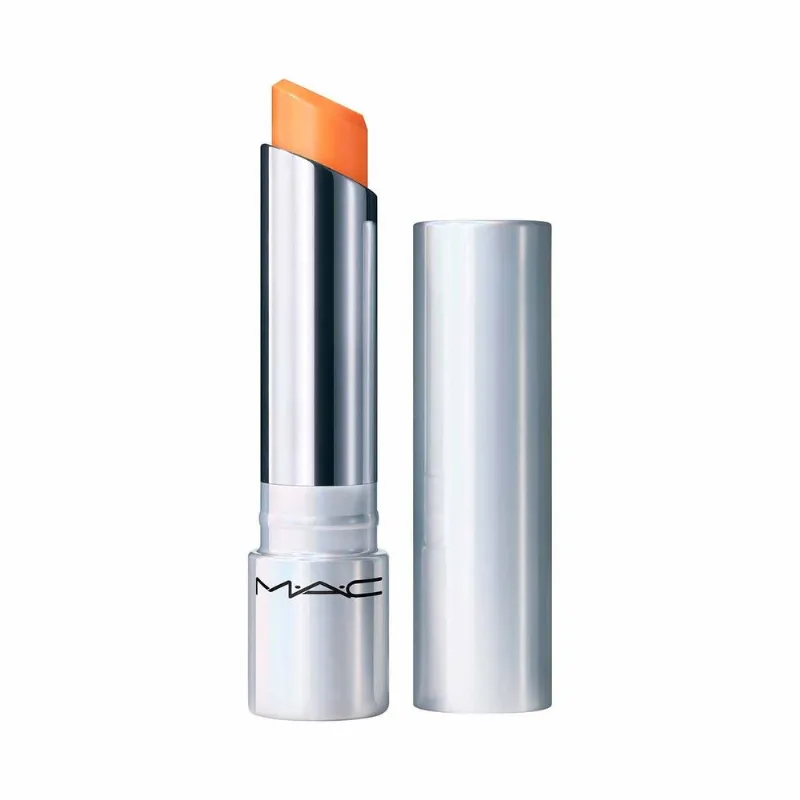 Glow Play Tendertalk Lip Balm Oops!