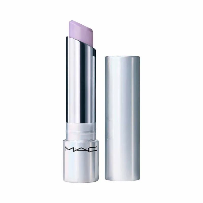 Glow Play Tendertalk Lip Balm Vibe