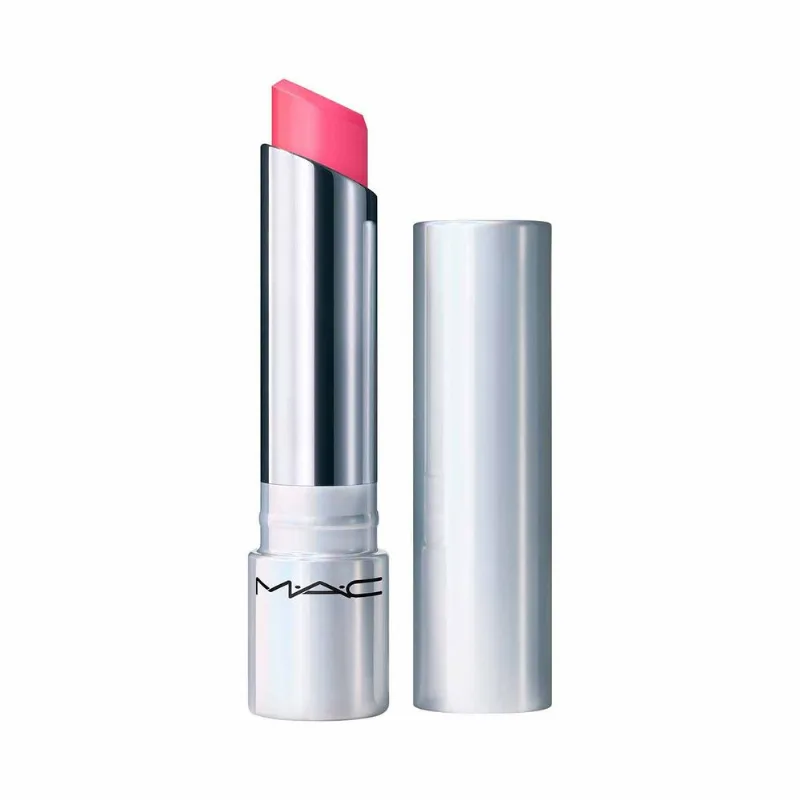 Glow Play Tendertalk Lip Balm Photogenic