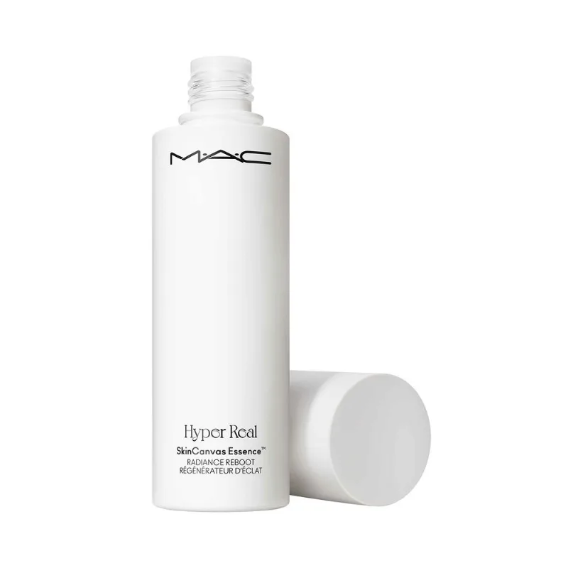 Hyper Real SkinCanvas Essence 150 ml