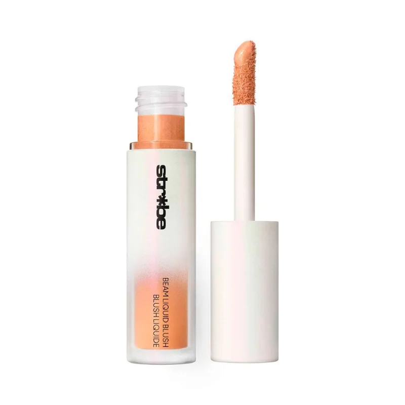 Strobe Beam Liquid Blush Starlite