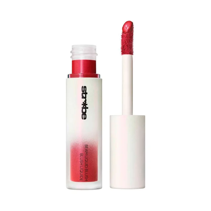 Strobe Beam Liquid Blush Good Vibes
