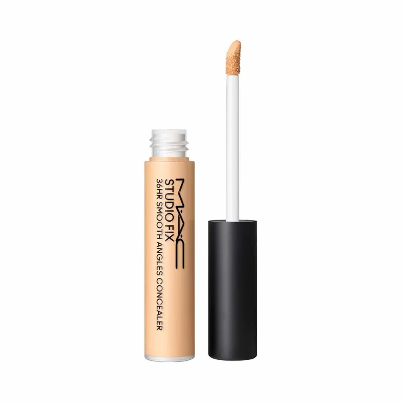 Studio Fix 36H Smooth Angles Concealer NC15