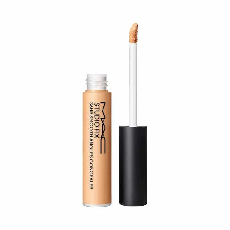 Studio Fix 36H Smooth Angles Concealer NC25