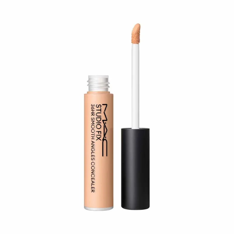 Studio Fix 36H Smooth Angles Concealer NW20