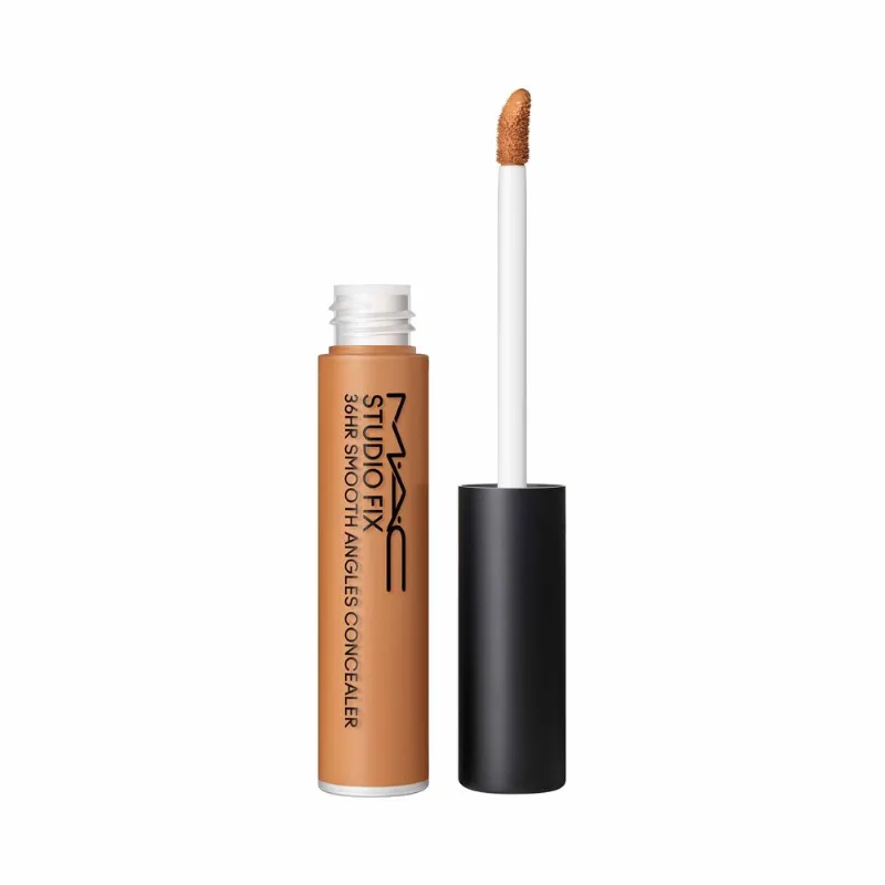 Studio Fix 36H Smooth Angles Concealer NW43