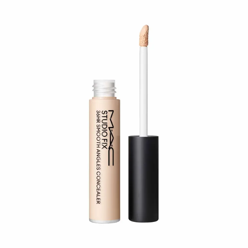 Studio Fix 36H Smooth Angles Concealer NC10