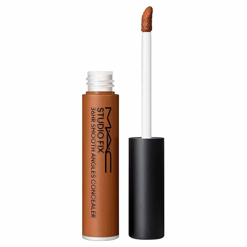 Corretivo M·A·C Soft Matte Studio Fix 36HR NC60