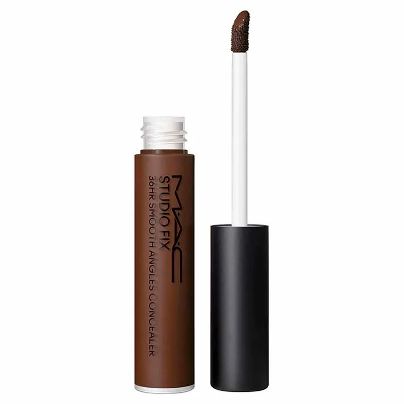 Corretivo M·A·C Soft Matte Studio Fix 36HR NC65