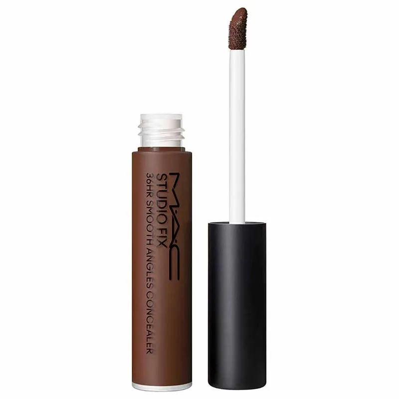Corretivo M·A·C Soft Matte Studio Fix 36HR NW65