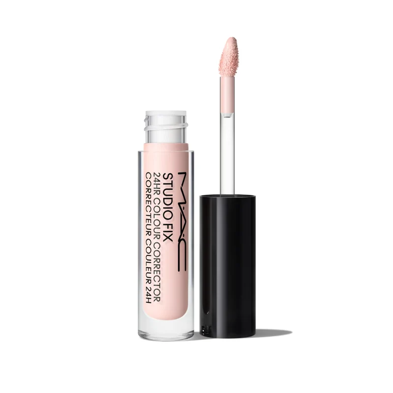 Studio Fix 24HR Colour Corrector Light Pink