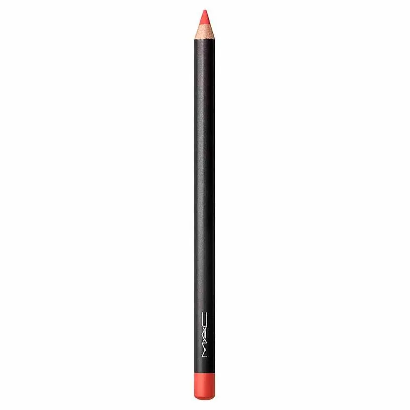 Lápis para Labios MAC Flamingo