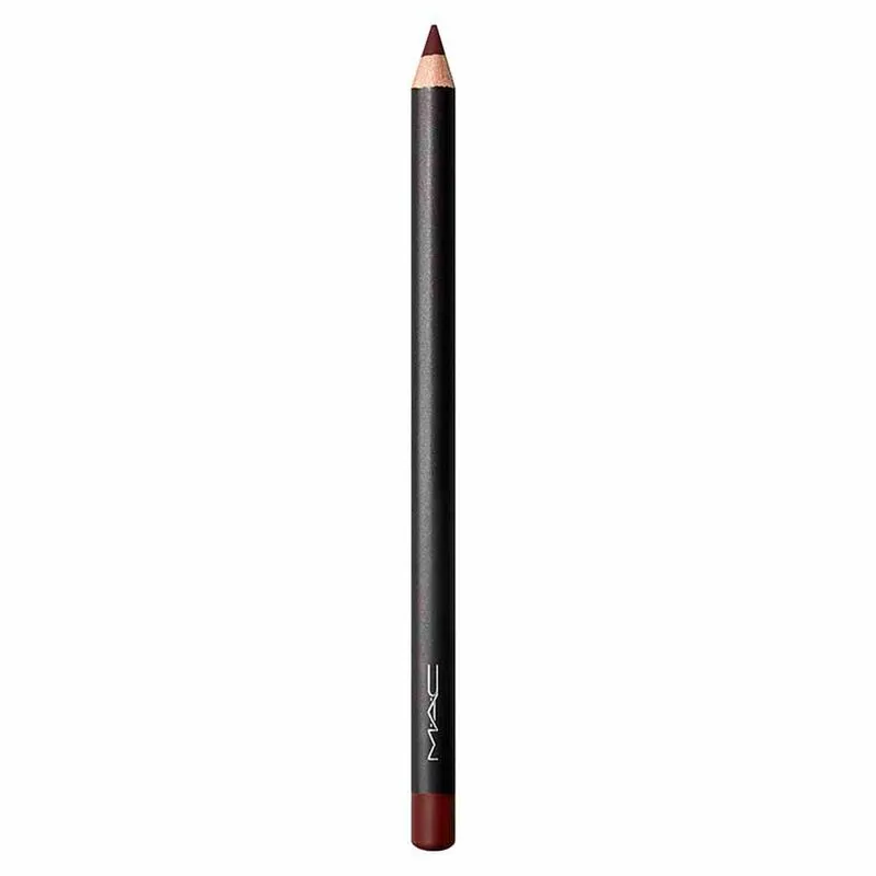 Lápis para Labios MAC Root For Me!