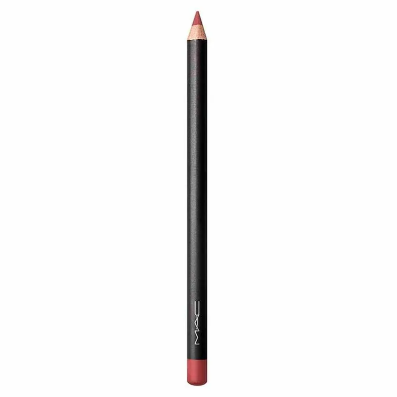 Lápis para Labios MAC Sweet Talk