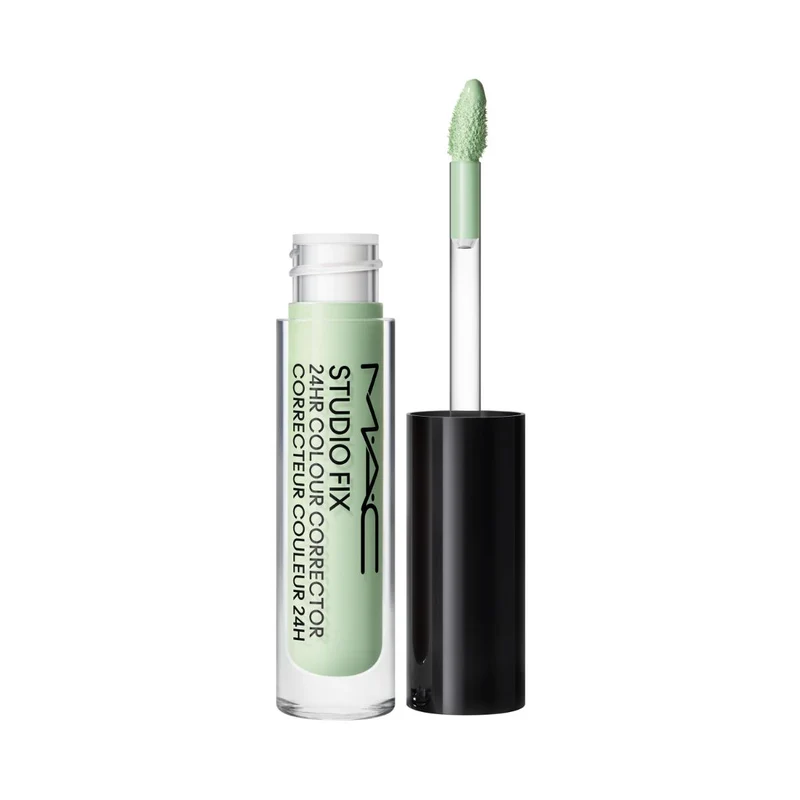 Studio Fix 24HR Colour Corrector Mint