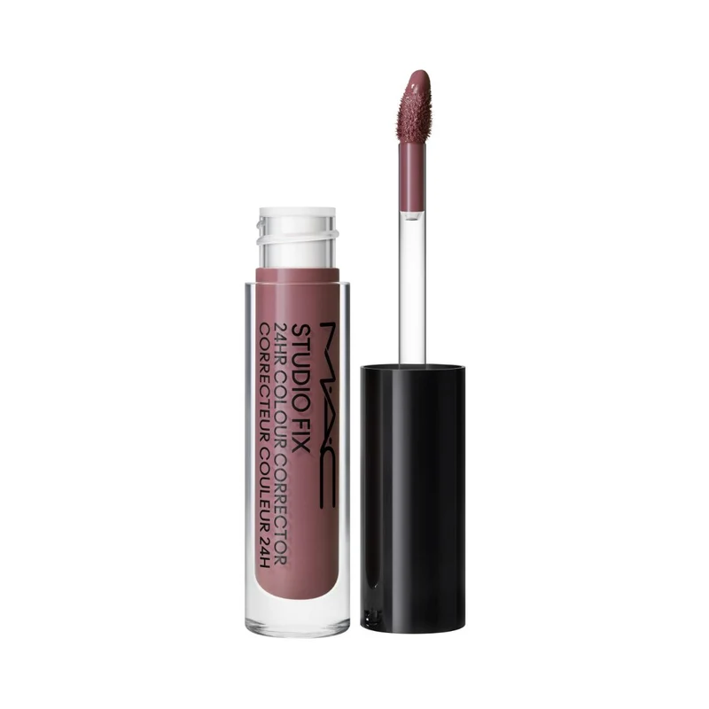 Studio Fix 24HR Colour Corrector Neutral Violet