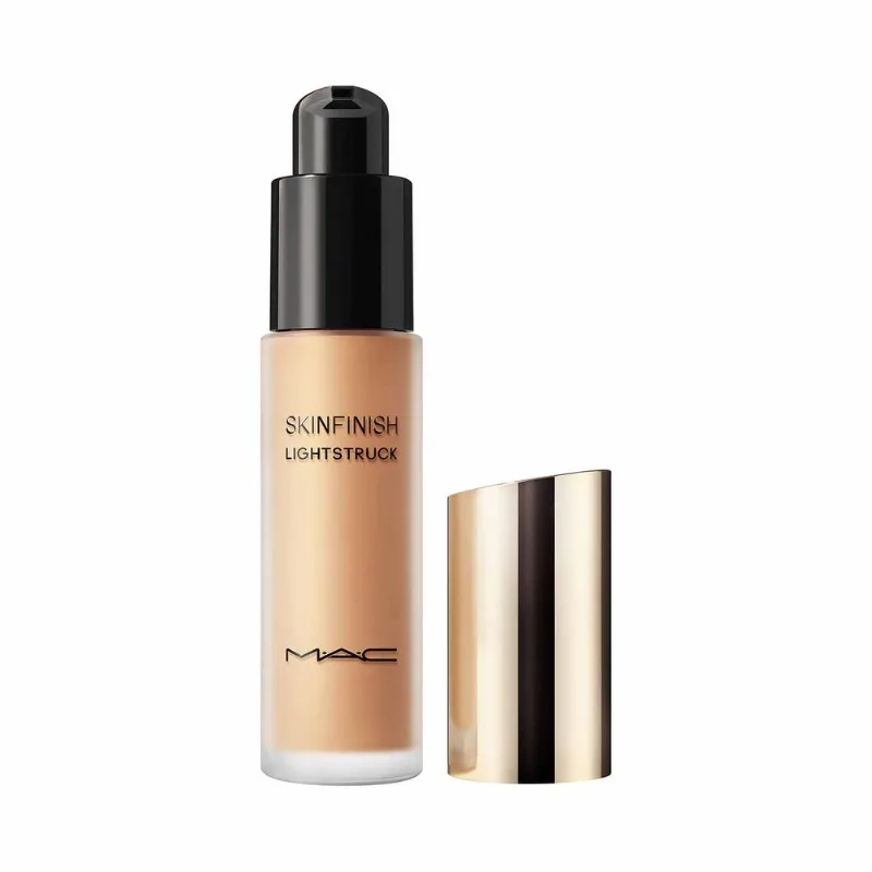 SKINFINISH LIGHTSTRUCK LIQUID HIGHLIGHTER Skinfinish Lightstruck Liquid Highlighte
