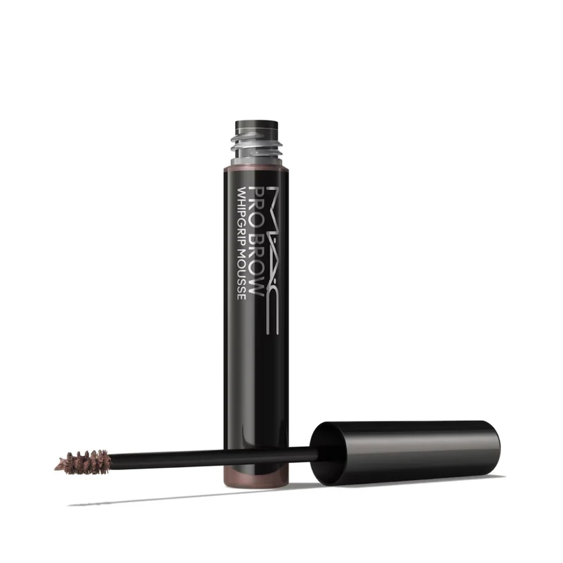 Pro Brow Whip Grip Mousse Stud