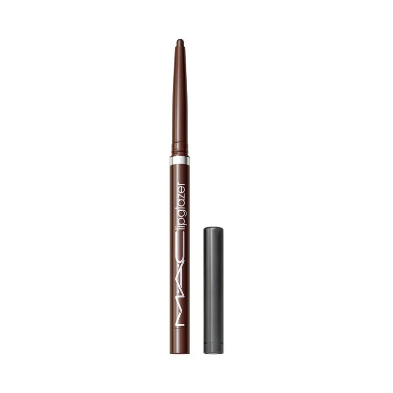 Lipglazer Glossy Liner Root For Me!