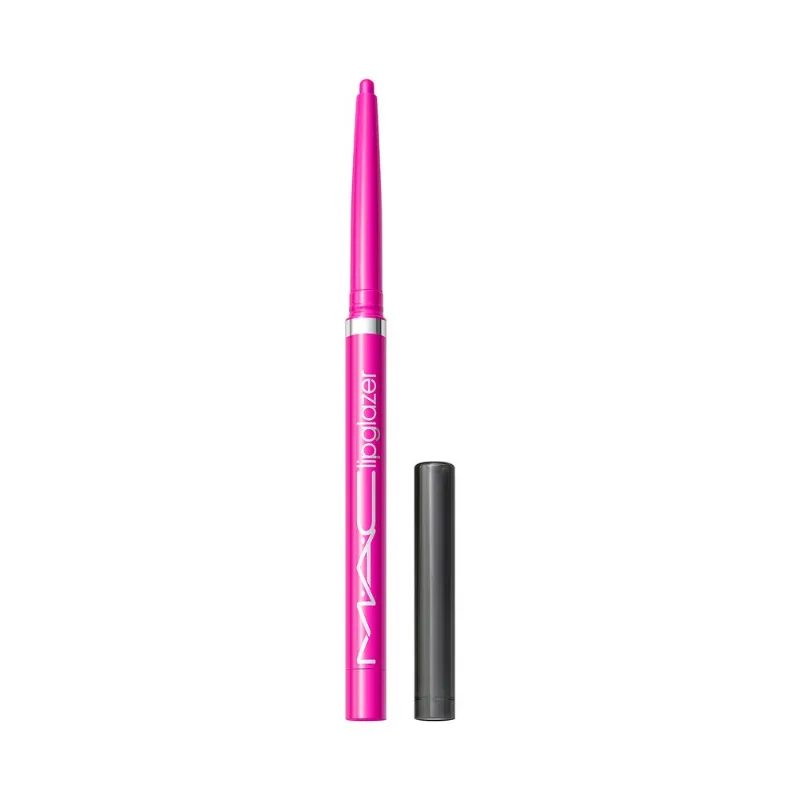 Lipglazer Glossy Liner Candy Yum-Yum