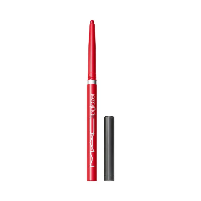 Lipglazer Glossy Liner Lady Danger