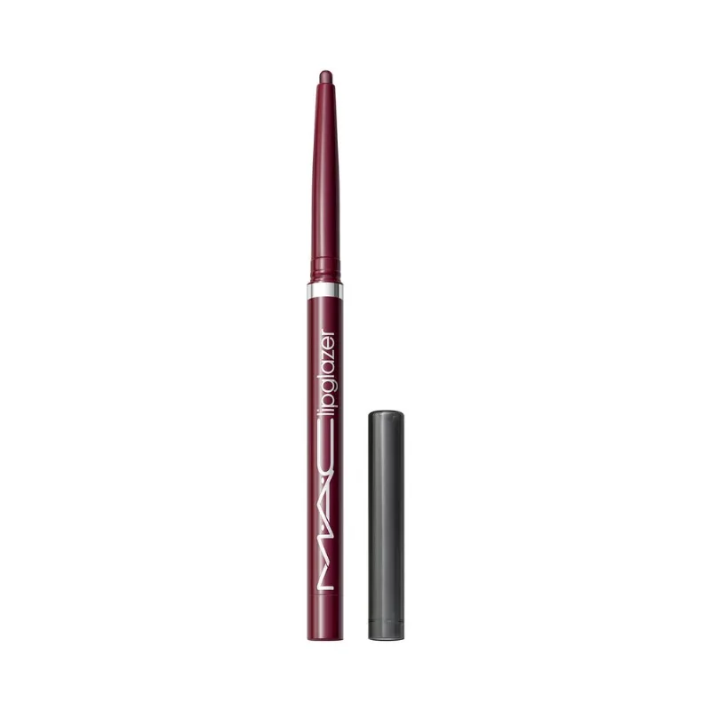 Lipglazer Glossy Liner Nightmoth