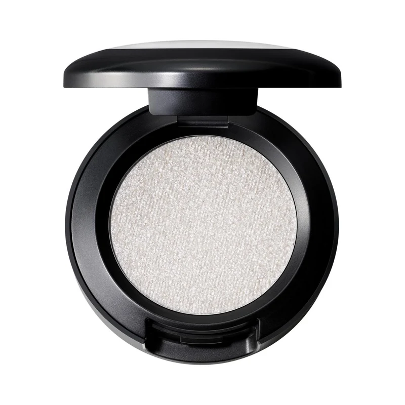 Eye Shadow Metallic Locket