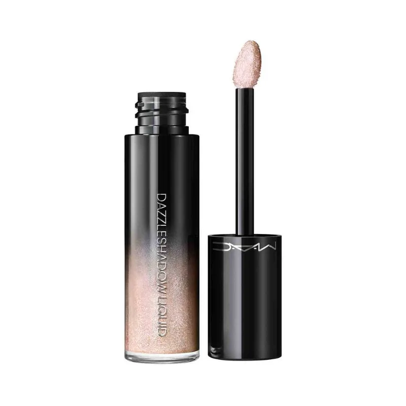 Dazzleshadow Liquid Not Scared To Sparkle