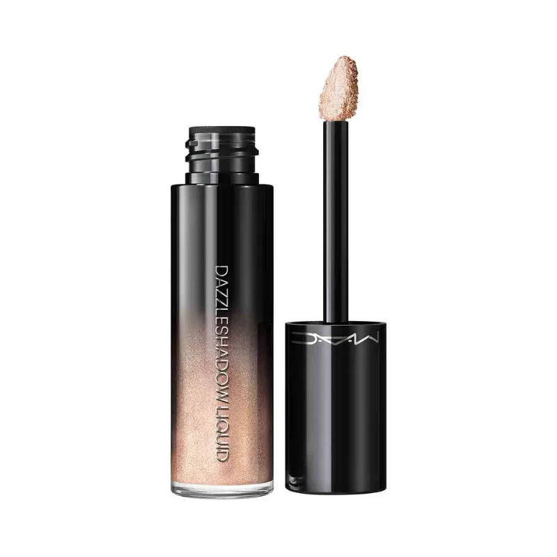 Dazzleshadow Liquid Everything Is Sunshine