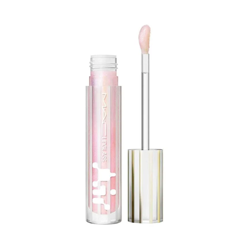 Lipglass Air Non-Sticky Gloss Frozen