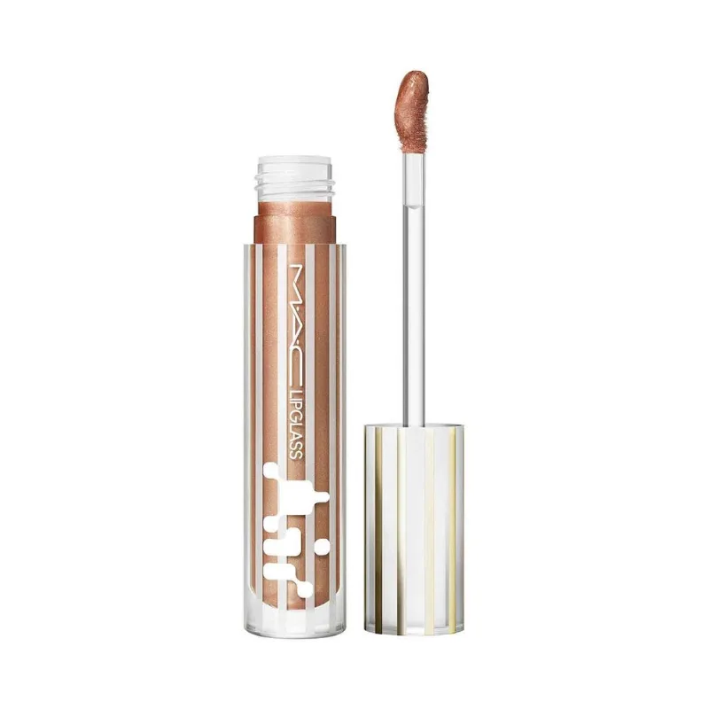Lipglass Air Non-Sticky Gloss Accolade