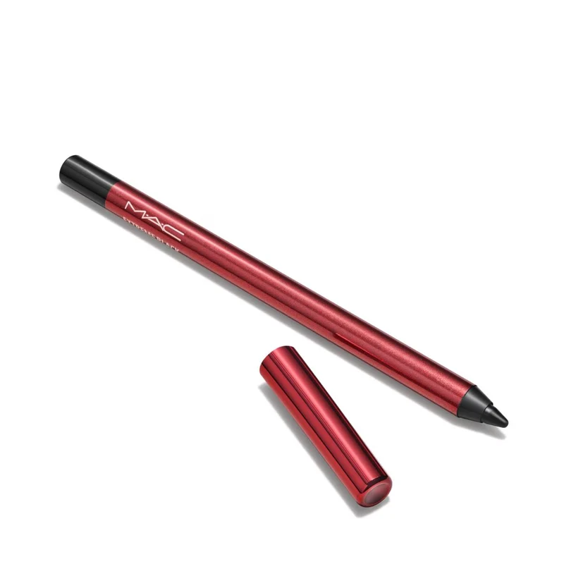 Jumbo Kajal Eye Liner / Nocturna Collection Extreme Black