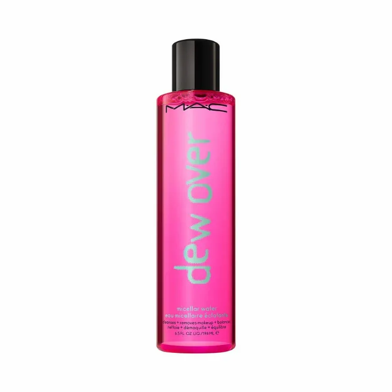 Dew Over Micellar Water 194 ml