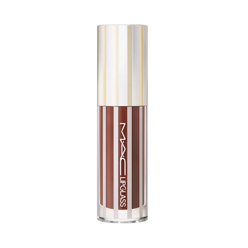 Lipglass Air Non-Sticky Gloss / Mini M·A·C Aesthetic