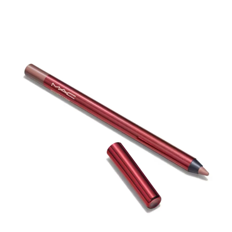 Jumbo Kajal Eye Liner / Nocturna Collection Nightstone
