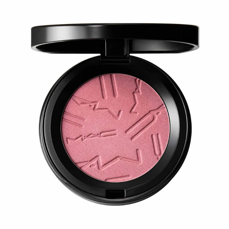 Colourstruck Blush Radiant Honeylove