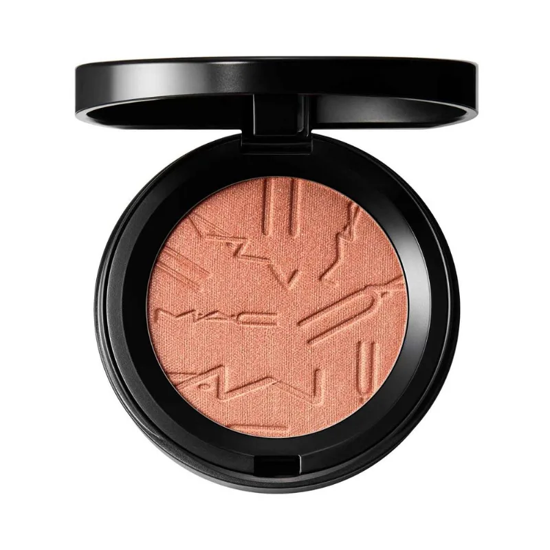 Colourstruck Blush Radiant Sunbasque