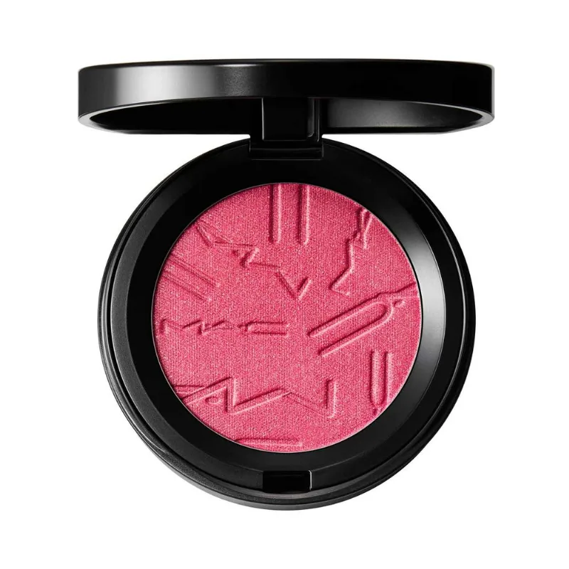 Colourstruck Blush Radiant Pony