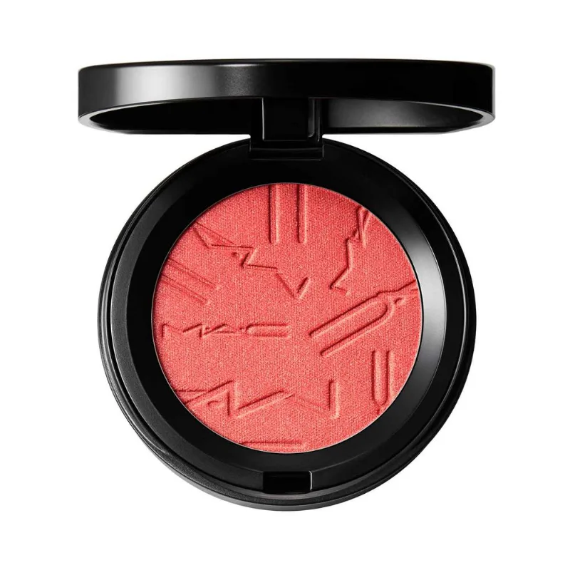 Colourstruck Blush Radiant Pink Flamingo