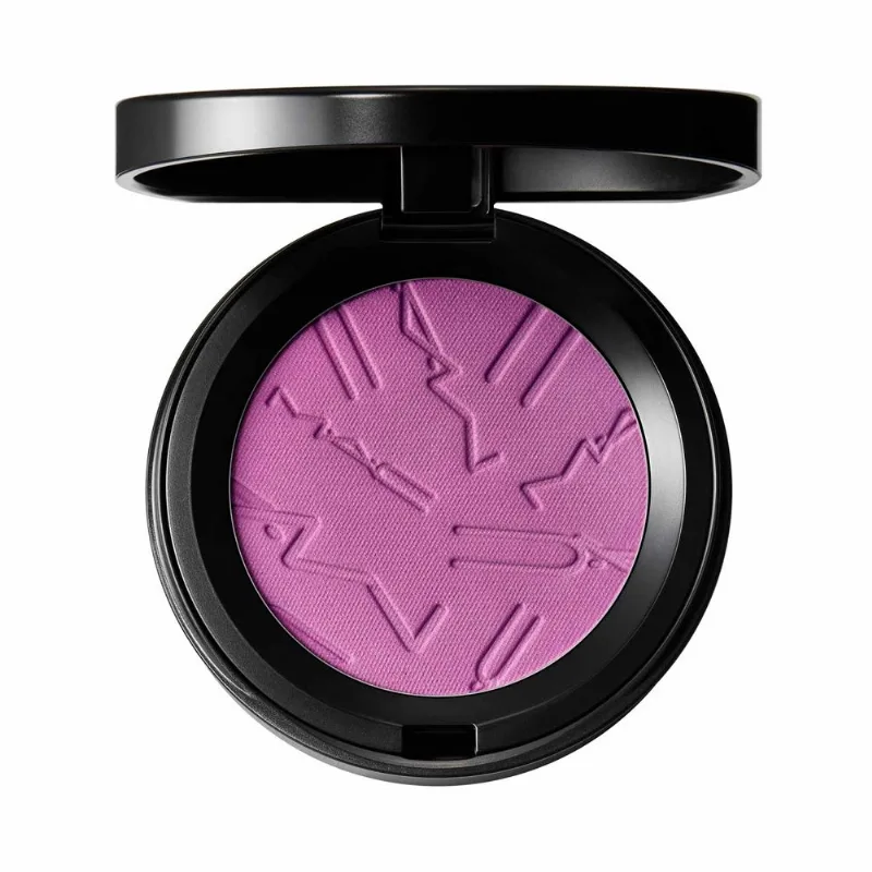 Colourstruck Blush MatteYour Heroine