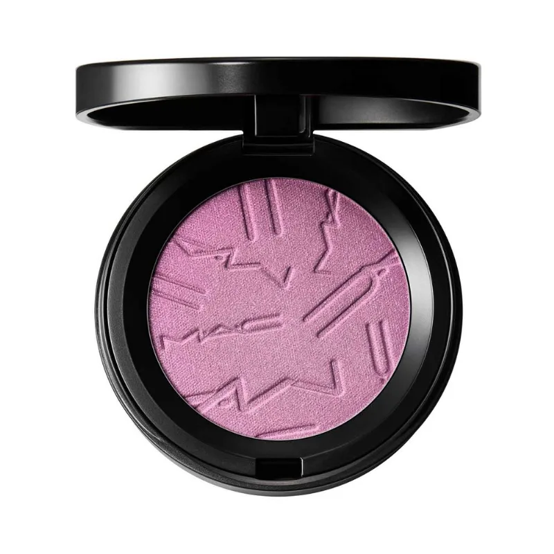 Colourstruck Blush Radiant LaLaLavender