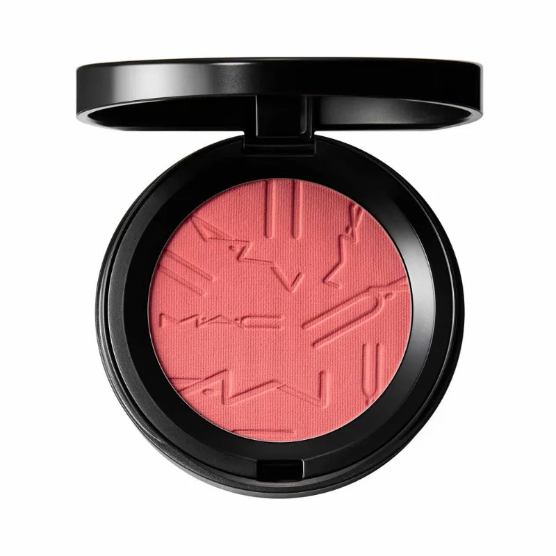 Colourstruck Blush Matte Pinch Me