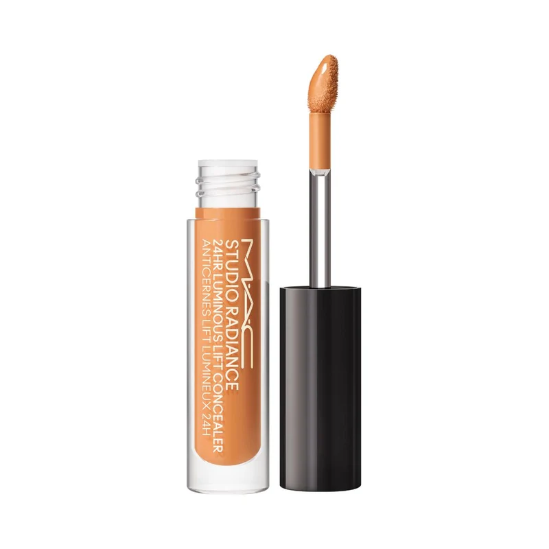 Studio Radiance 24HR Luminous Lift Concealer / Mini M·A·C NC40