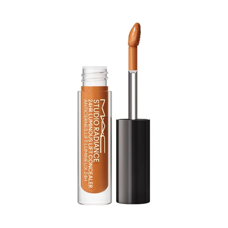 Studio Radiance 24HR Luminous Lift Concealer / Mini M·A·C NC45