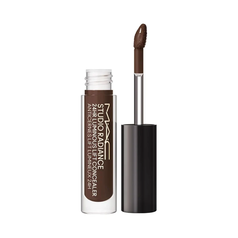 Studio Radiance 24HR Luminous Lift Concealer / Mini M·A·C NC63