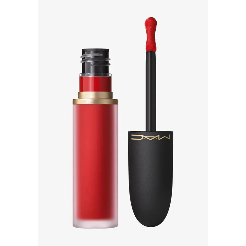 Powderkiss Cheek And Lip Tint M-A-CSmash