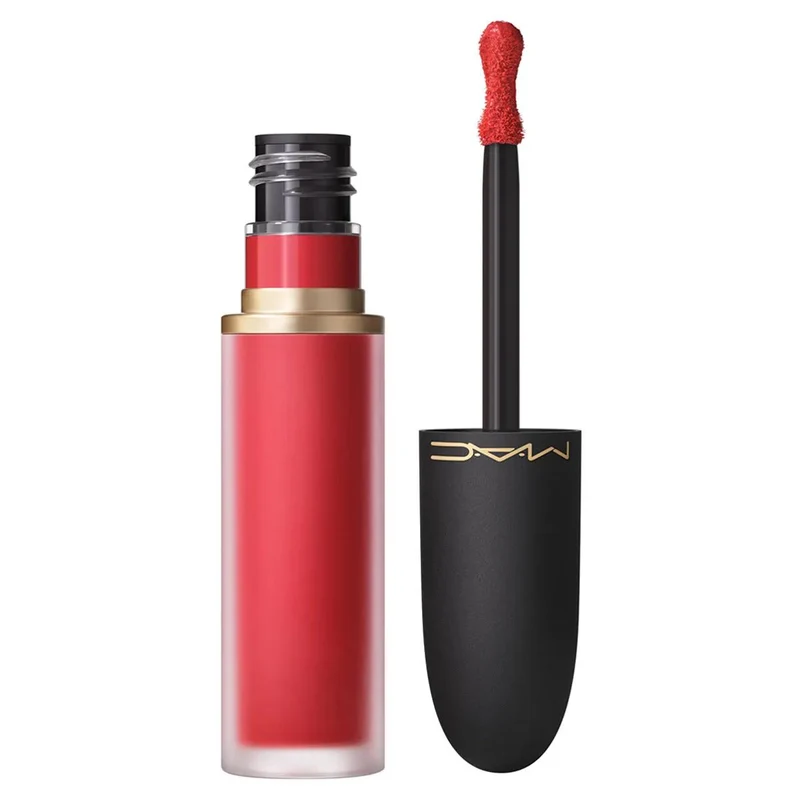 Powderkiss Cheek And Lip Tint A Little Tamed