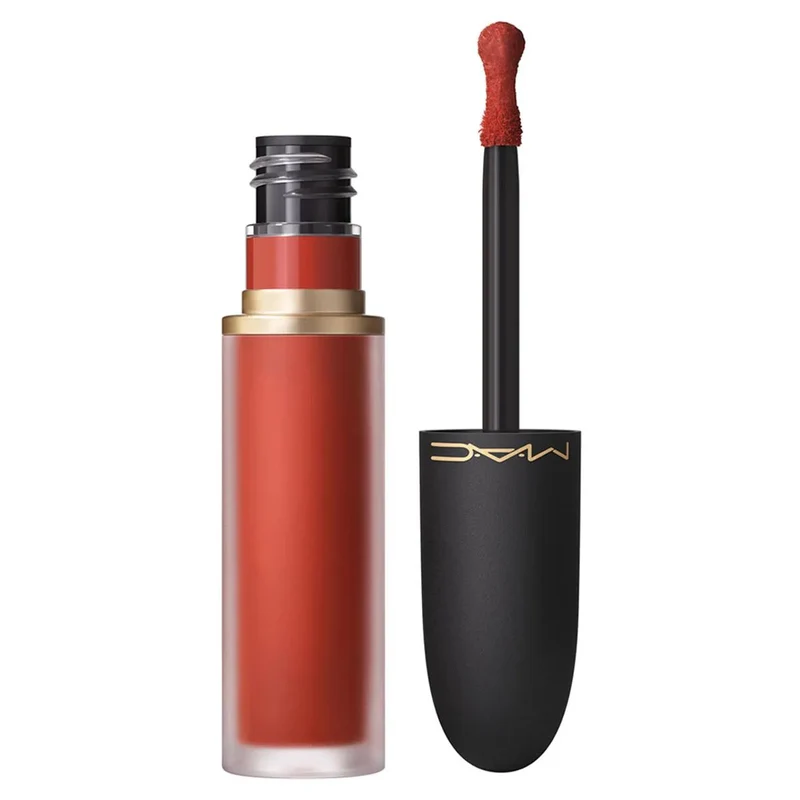 Powderkiss Cheek And Lip Tint Rhythm 'N' Roses