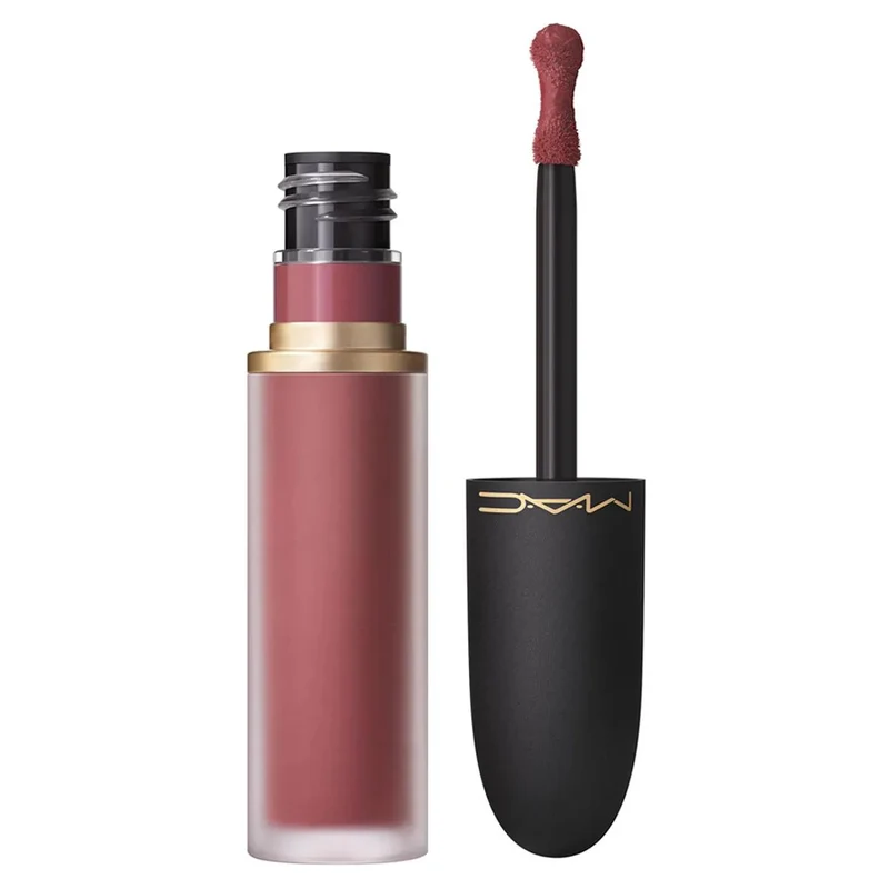 Powderkiss Cheek And Lip Tint Pink Roses