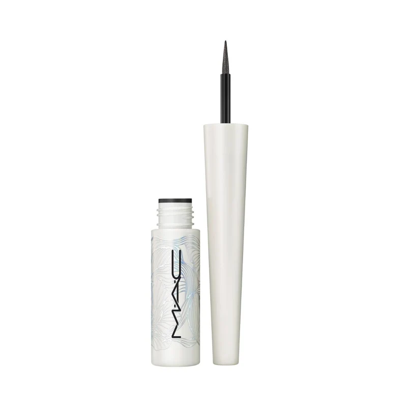 Prismatica Liquid Eye Liner Magnolia